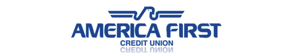 America First Credit Union Repo Cars
