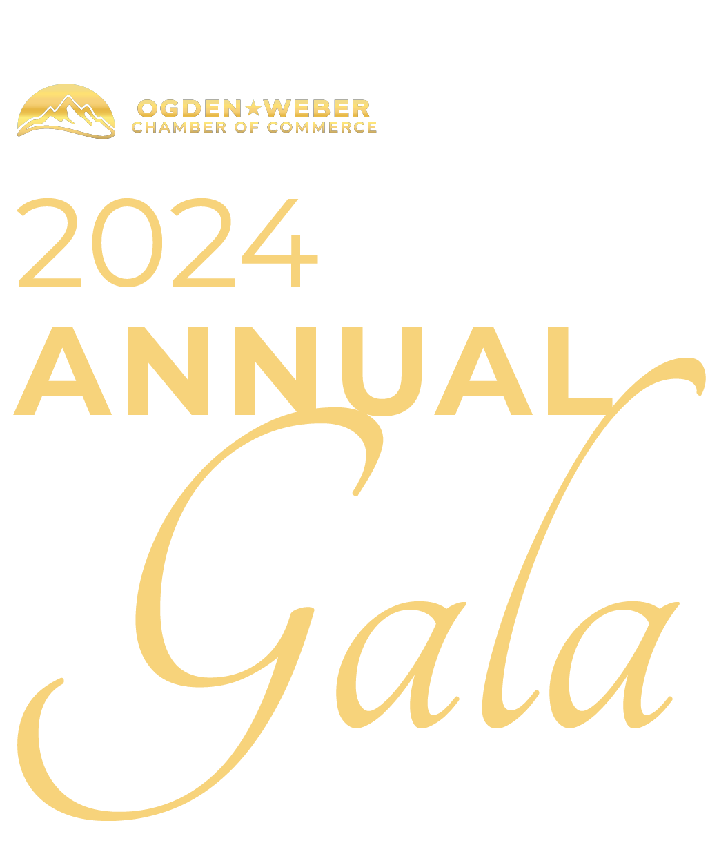 2024 Annual Gala